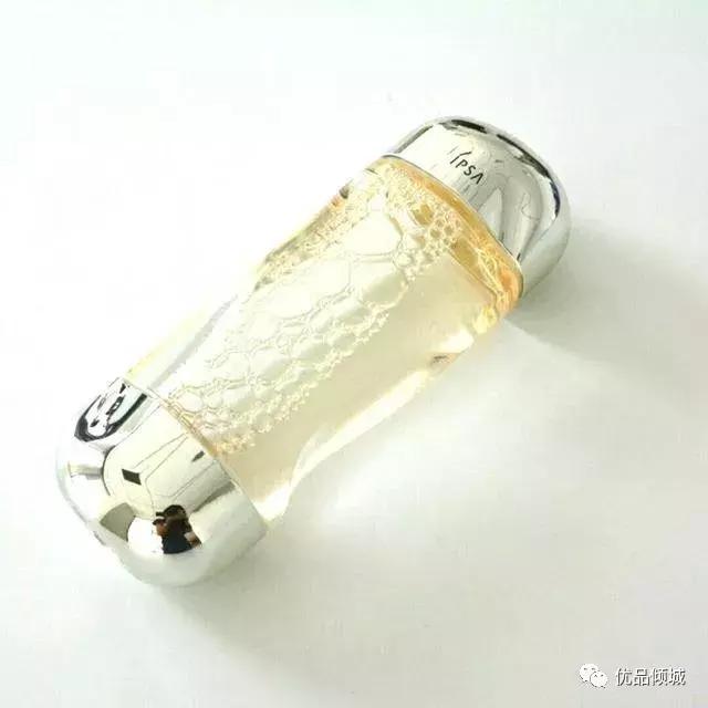 日本公认最顶级抗衰老护肤品2021,日本本土人用什么护肤品