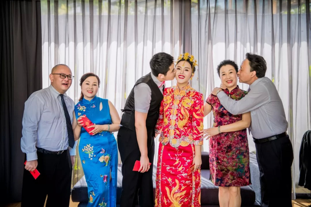 备婚需要注意哪些事项,备婚攻略和注意事项