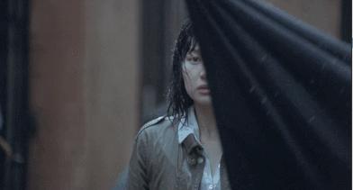 韩国无人敢翻拍的电影,这些年中韩互相翻拍的电影