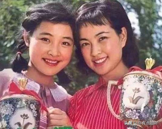 63岁怀孕的刘晓庆生子了吗,68岁的刘晓庆怀孕了吗