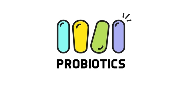 aussia妇科益生菌,妇科益生菌能让hpv没有么