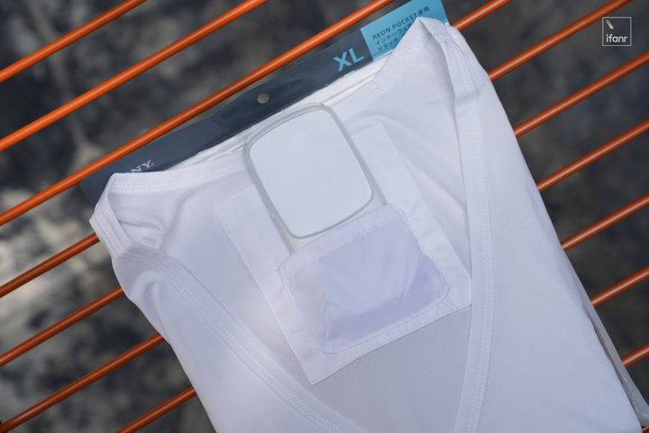 索尼二次体验测评,索尼便携式空调