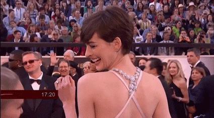 应采儿自曝产后脱发,应采儿产后脱发严重