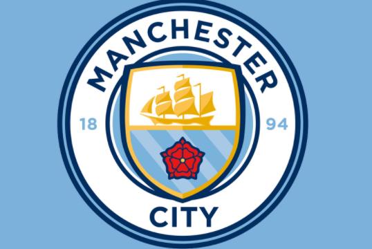 英超老板财力排名,英超球队老板财富榜前十