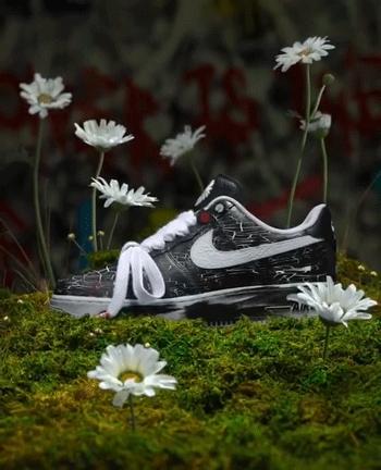 球鞋线下拿货怎么谈,球鞋入手渠道