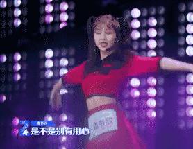 优雅有格调的“短袖针织衫”，时尚而又简洁，尤其适合初秋穿