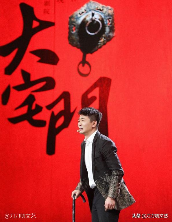 吴京谢苗同台,吴京谢苗演的电视剧