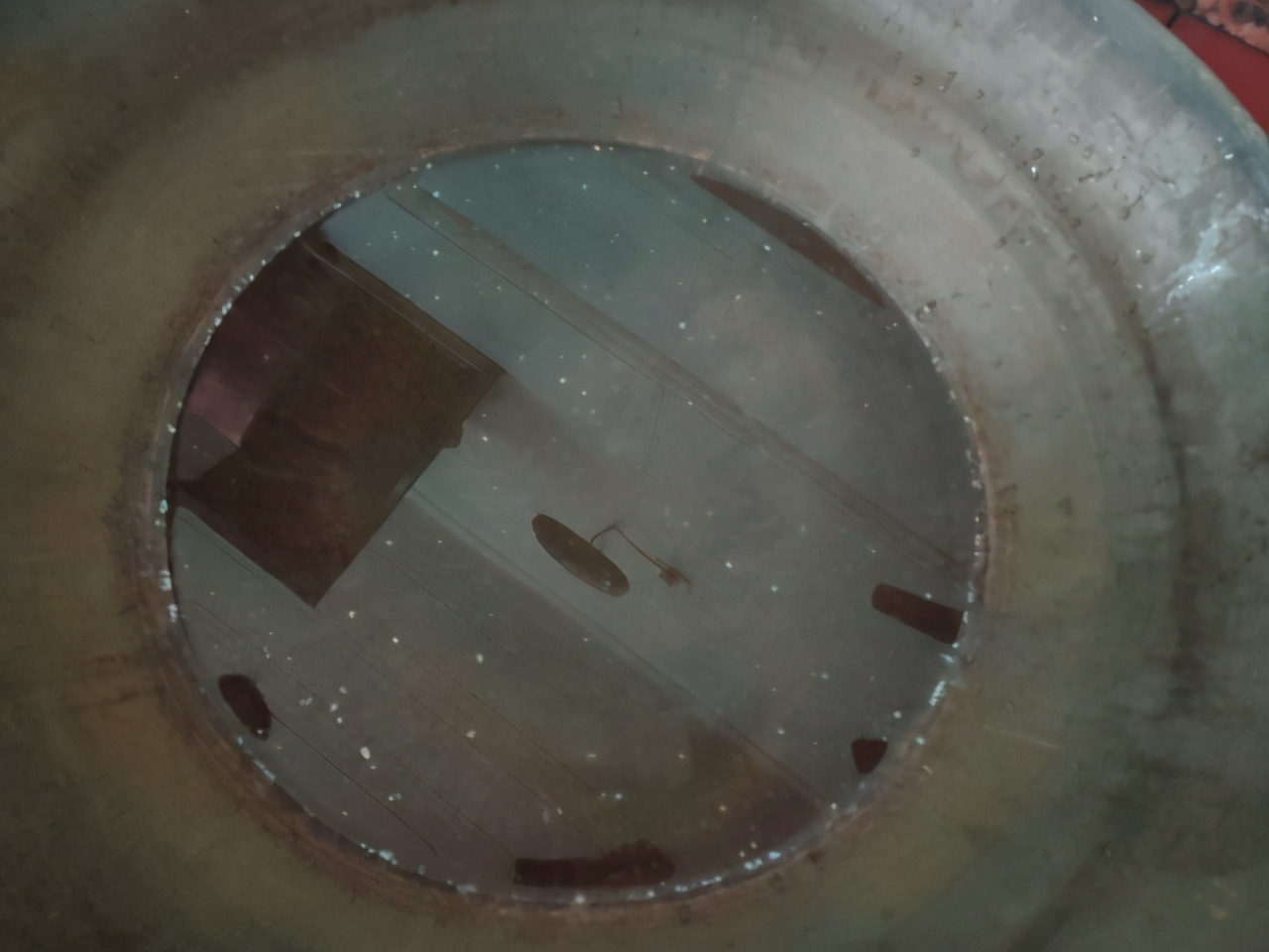 种植大户遇到干旱怎么办,农村干旱严重农田都没有水怎么办