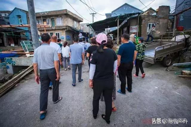 4.8斤大黄鱼售出2万多元是真的吗,温州8.7斤重野生大黄鱼卖了68800元