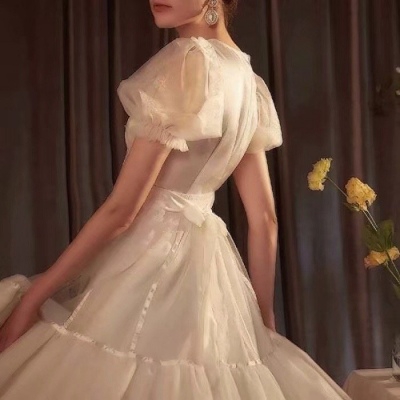 qq头像女欧美原宿风高清,原宿风女生头像ins高级质感