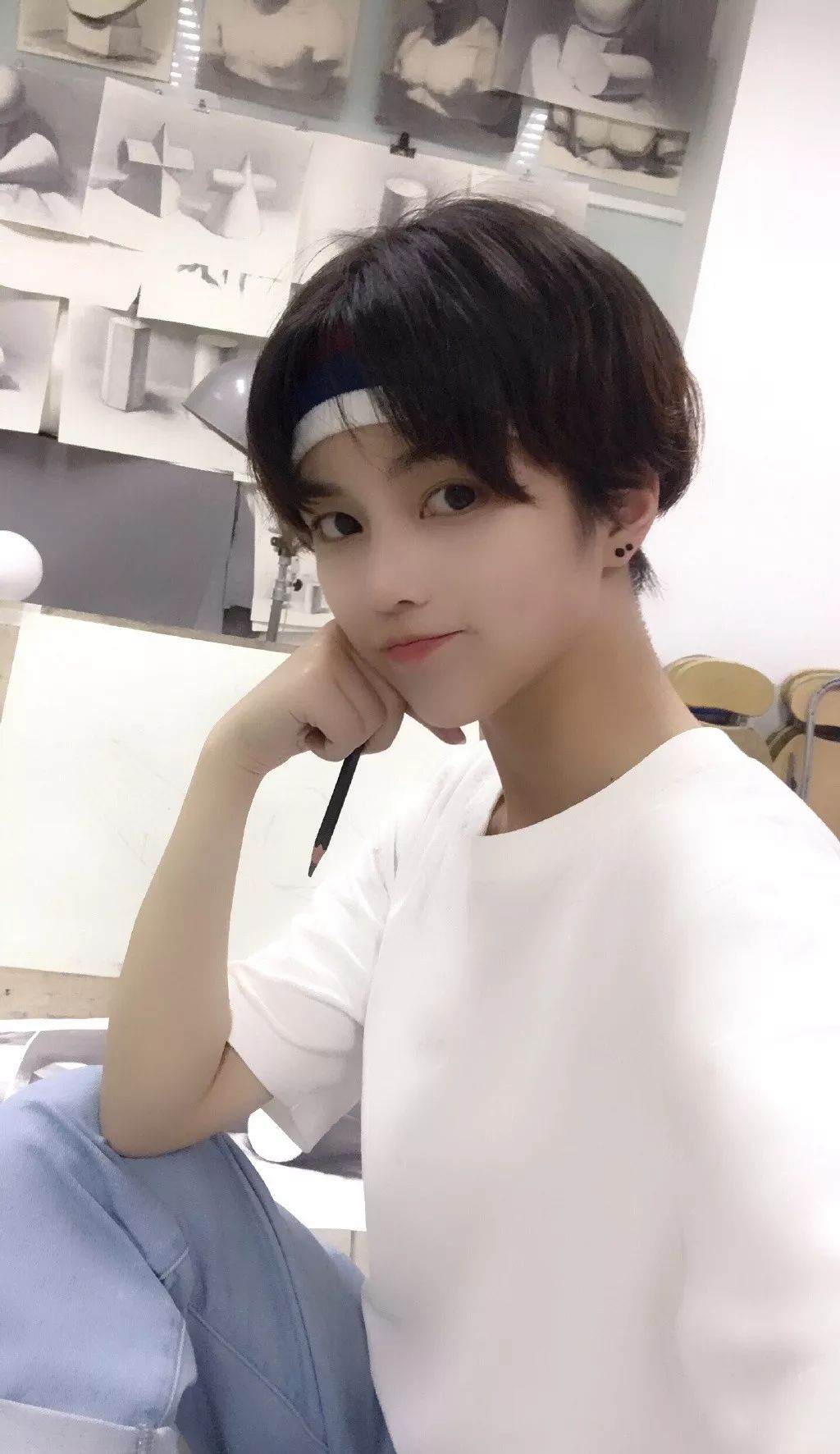 300万杯子引发霸凌,霸凌案后续