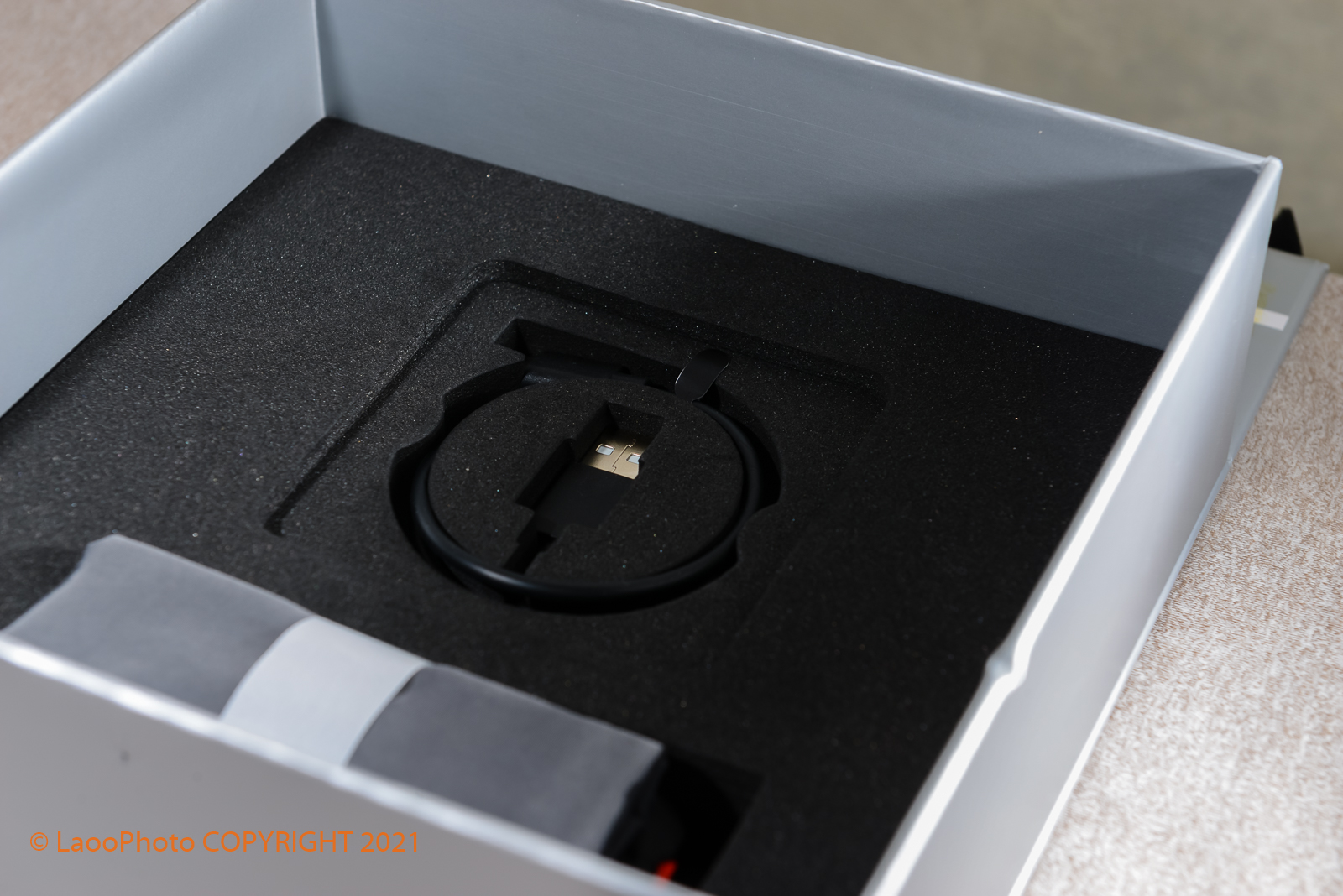 漫步者neobudspro和oppoencox降噪水平,fiilccpro2漫步者neobudspro