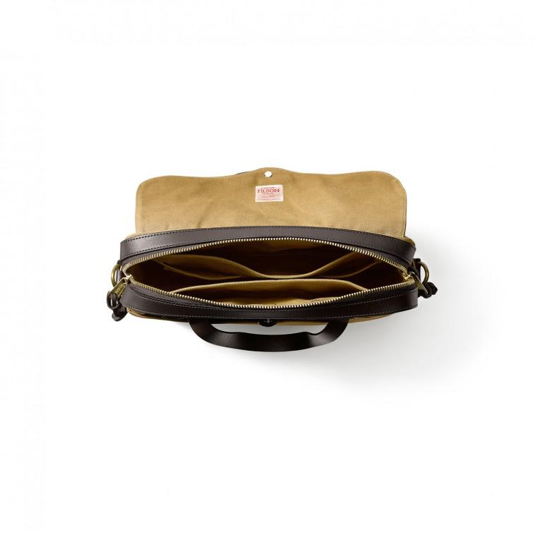 可以背一辈子的包,能背一辈子的大牌包