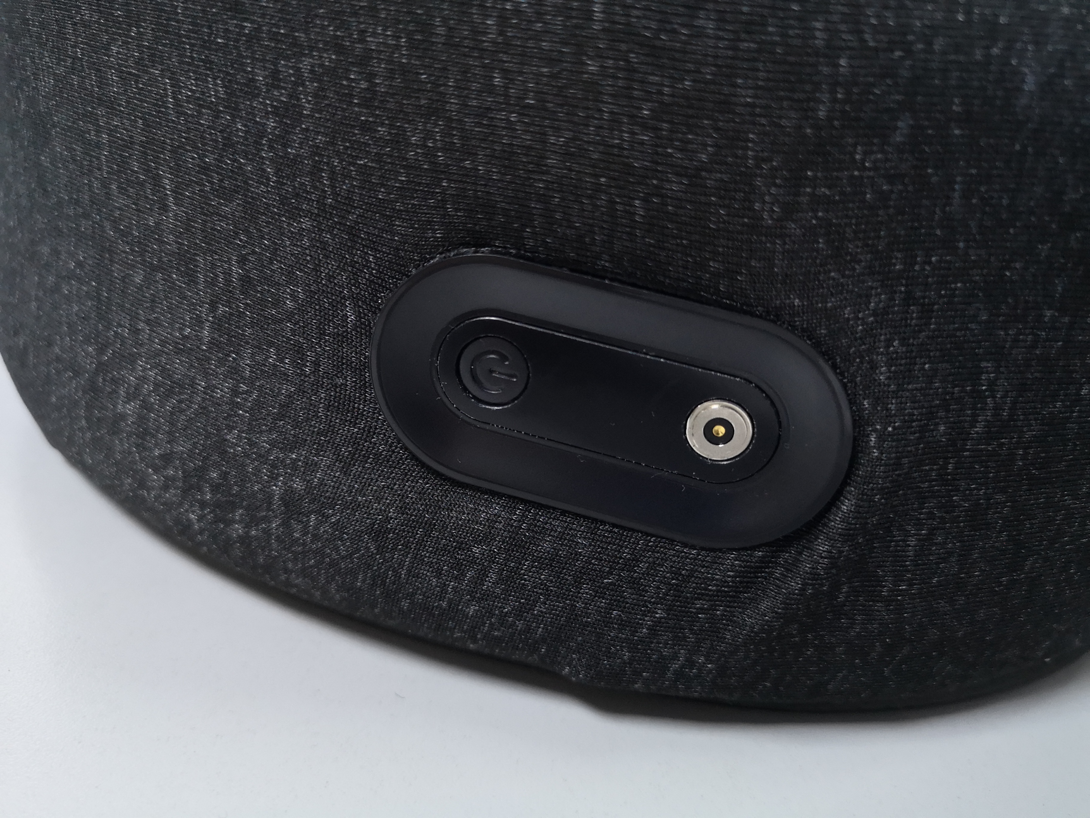 u型枕适合什么音乐,u型枕唱歌