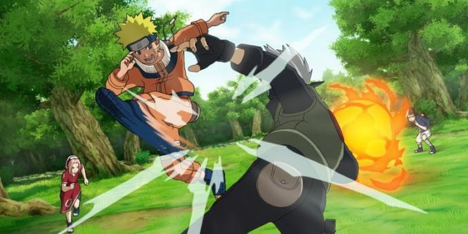 switch必买十大格斗类游戏,游戏switch格斗类