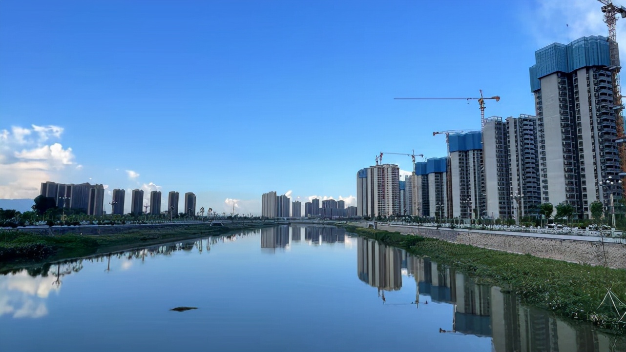 东莞房价热搜榜,东莞房价最新行情直播