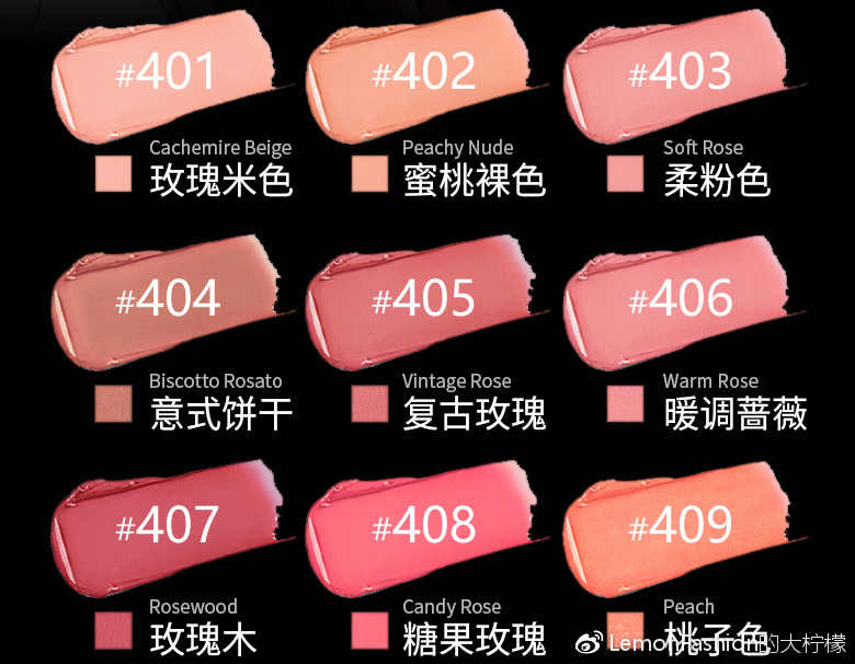 kiko彩妆怎么这么便宜,kiko彩妆旗舰店是正品吗