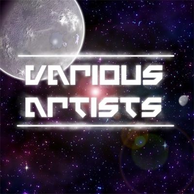 走近真实的莫扎特:他的音乐完全没有粗野和庸俗