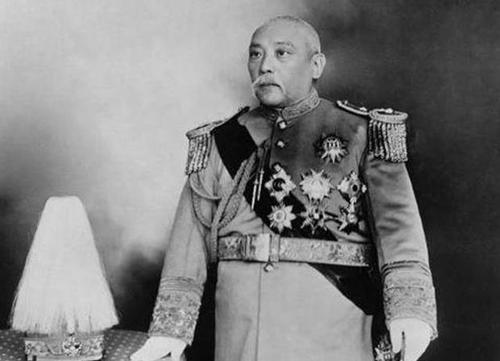 五位总统追的女人是谁,五位总统隐居农村