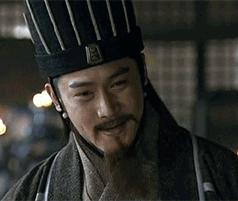 豆瓣评分最高的国产电视剧,二十部国产高分电视剧你看过几部