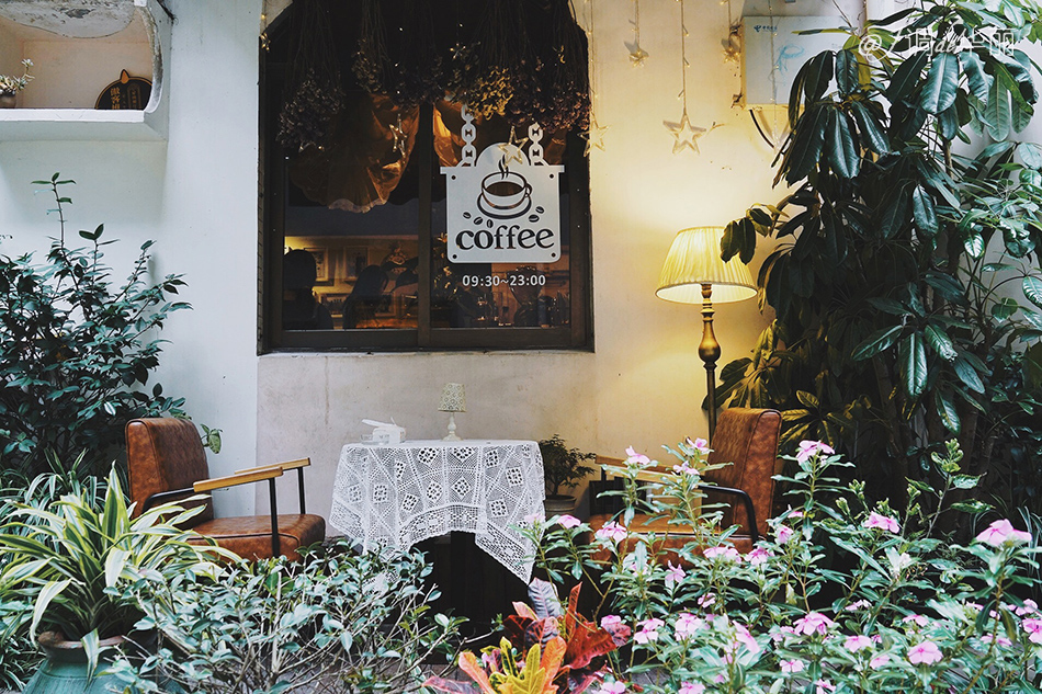 厦门水泥花砖,厦门老花砖