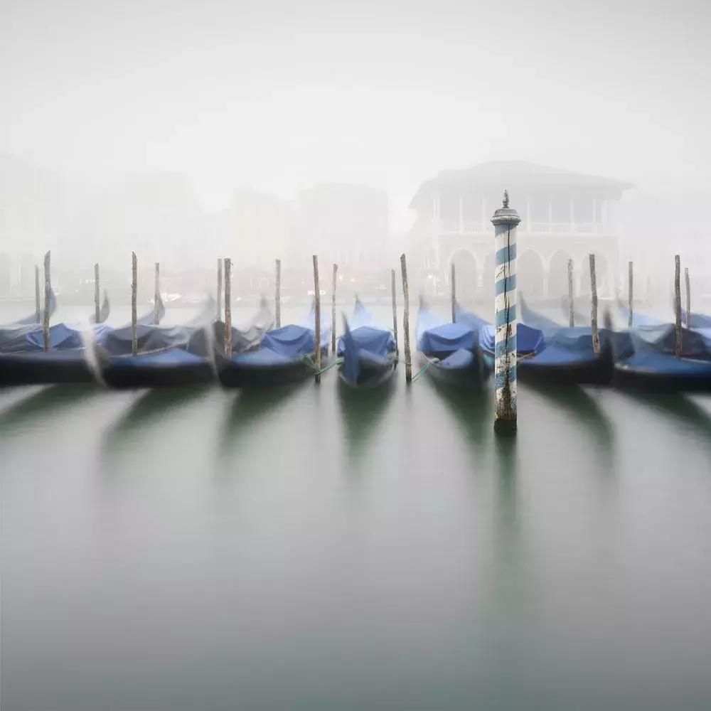 阴雨天怎么拍风景视频,阴雨天怎么拍胶片照好呢