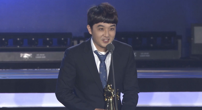 2018lpl英雄联盟音乐节颁奖典礼,英雄联盟lpl全球总决赛之夜