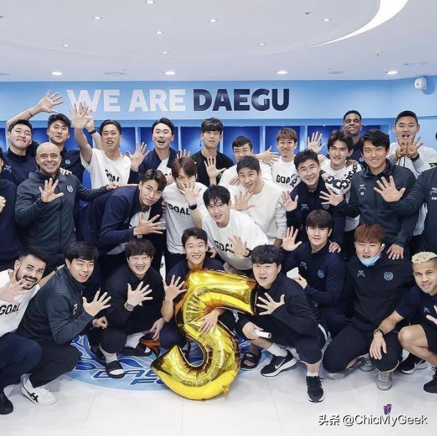 东京奥运会天才射击少年,东京奥运会田径高颜值人员