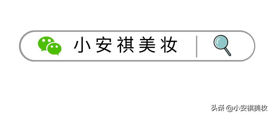 海蓝之谜面霜功效适合什么肤质,海蓝之谜面霜适合什么肤质的女性