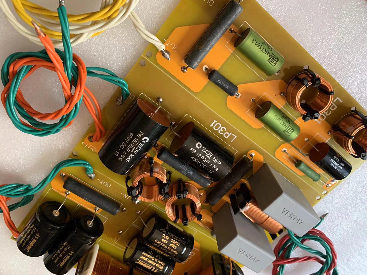 万元左右书架箱推荐,国产顶级书架音箱3万价位