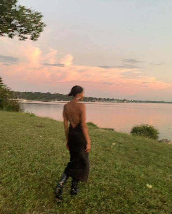 关节黑改善小妙招,关节发黑护肤小妙招