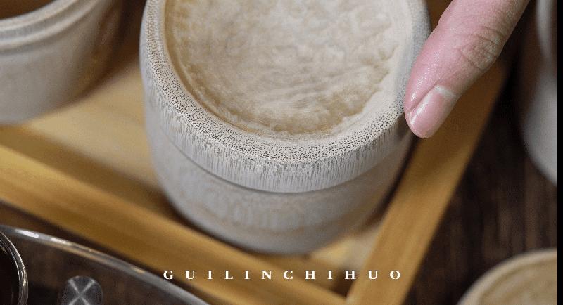 成都小酒馆果然名不虚传,成都最接地气的小酒馆