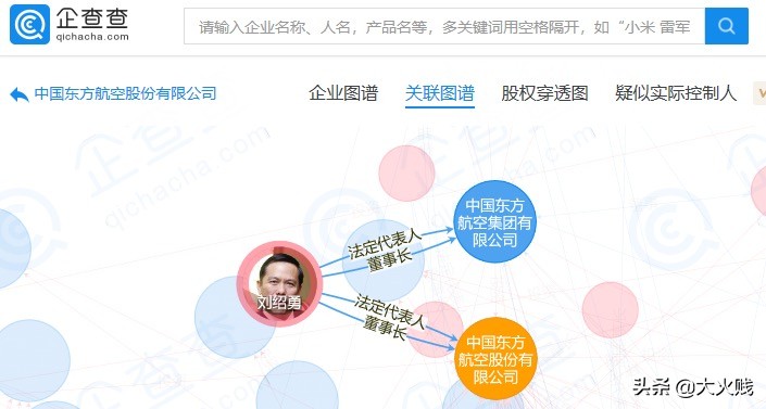 东方航空和波音,东航向波音索赔