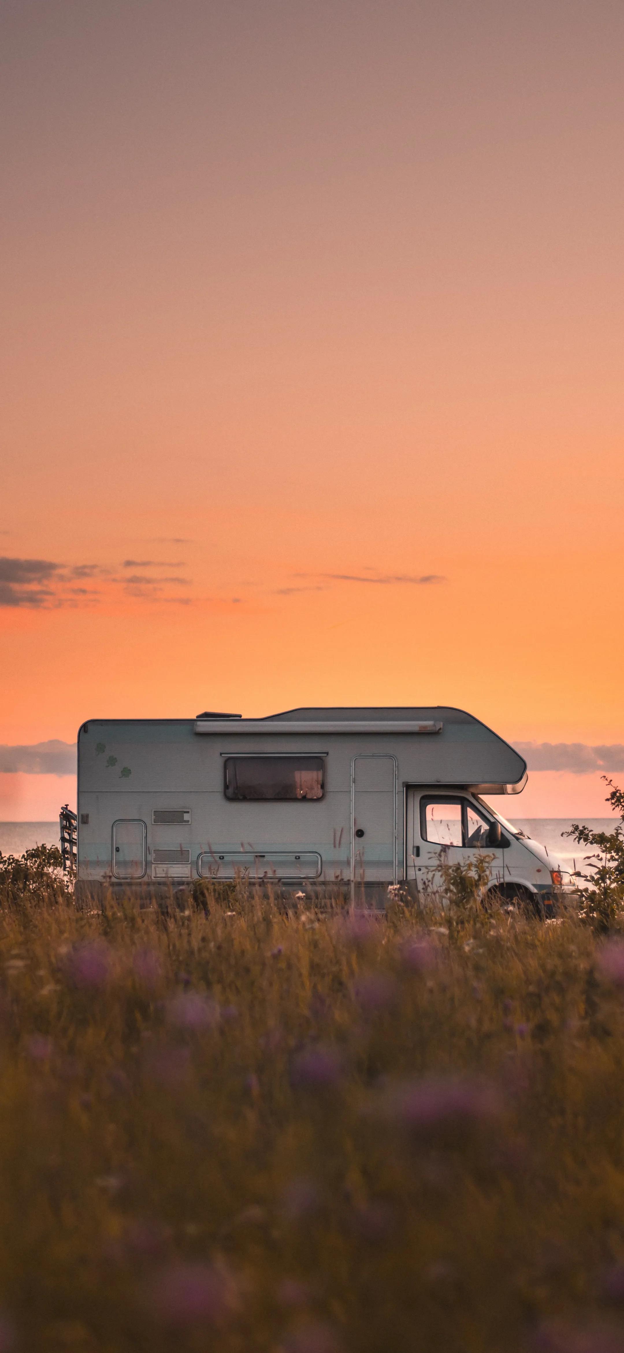 “千挑万选”手机高清壁纸