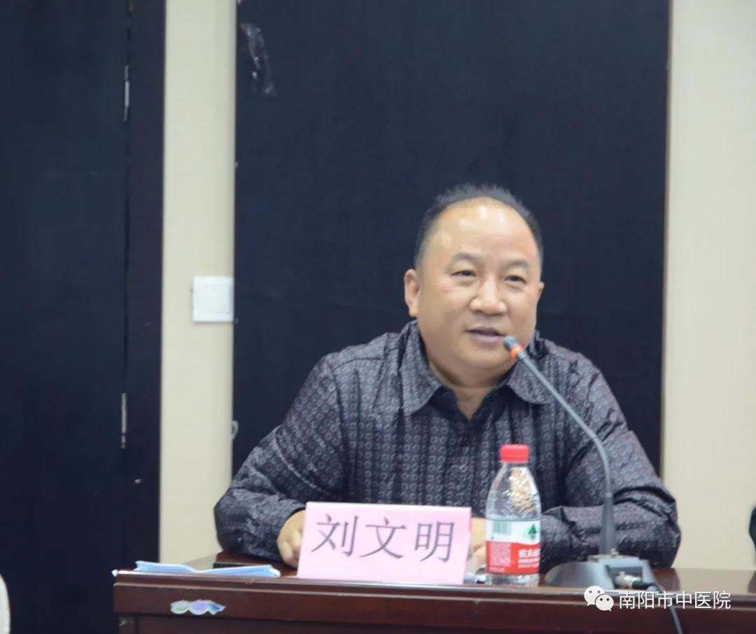 南阳儿科中医治咳嗽哪个好,南阳中医院小儿咳喘