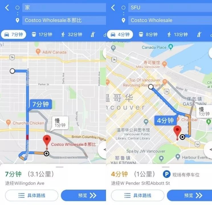 在加拿大必学的生活技能,加拿大生活成本高在哪方面