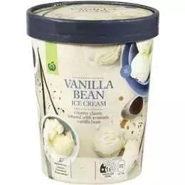 澳洲冰激凌排行榜,澳洲冰淇淋滨江