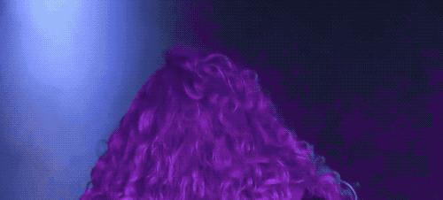 身高158体重200斤的美人“貂蝉”来了