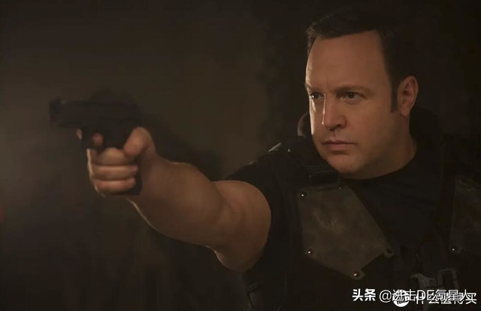 一起看电影:20部热血沸腾的劲爆动作片,全程无尿点带你拒绝片荒