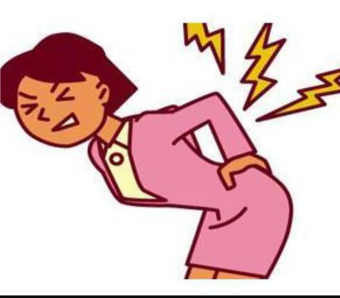 产后哭了会有什么后遗症,产后大出血子宫切除的后遗症