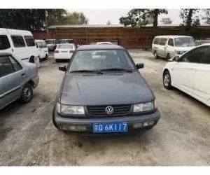 北京汽车指标还能摇号吗,北京无需摇号指标的车型