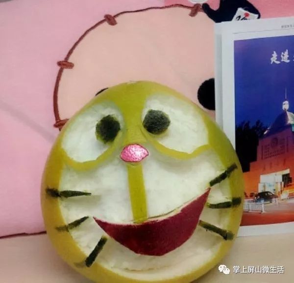 十个生活小妙招实用生活小技巧,15种实用的生活小妙招