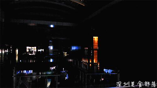 深圳天花板商务ktv,深圳高端KTV天空之城