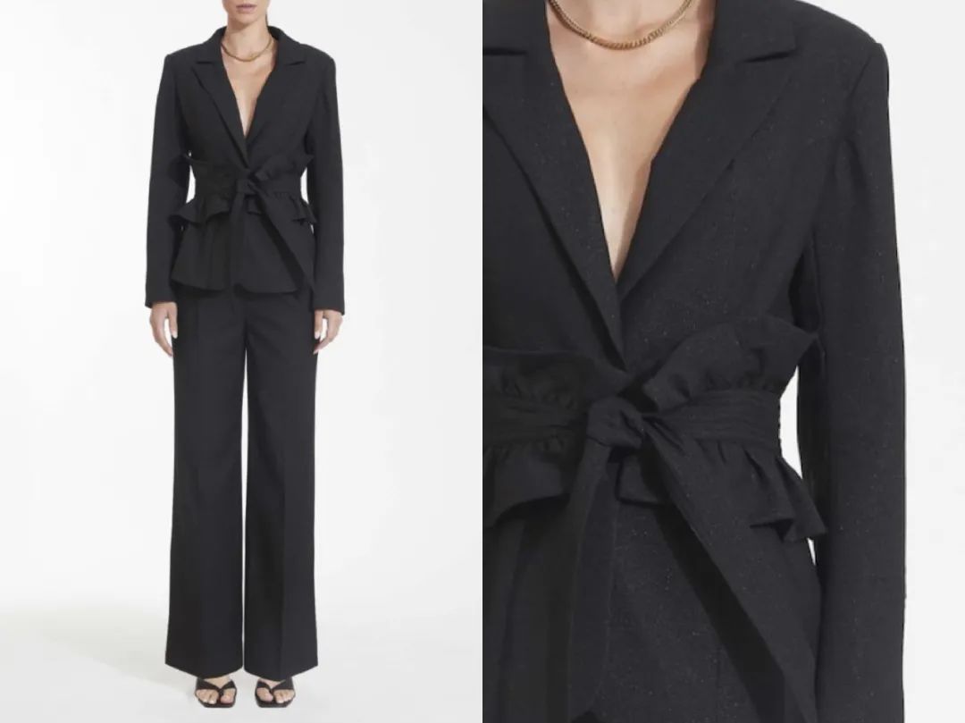 魔都必逛买手店,三分钟带你逛完上海