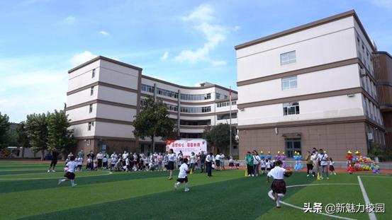 南京市潭桥小学2018入学仪式,教育机构新生入学仪式活动策划