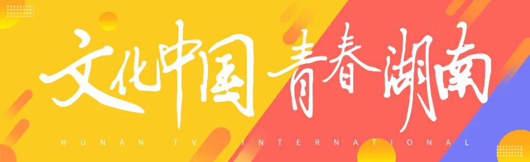 我要投资丨一直被追赶，从未被超越！创业新手为何让投资大牛接连“爆灯”？