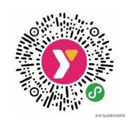 运城华曦直播间,运城华曦购物中心直播