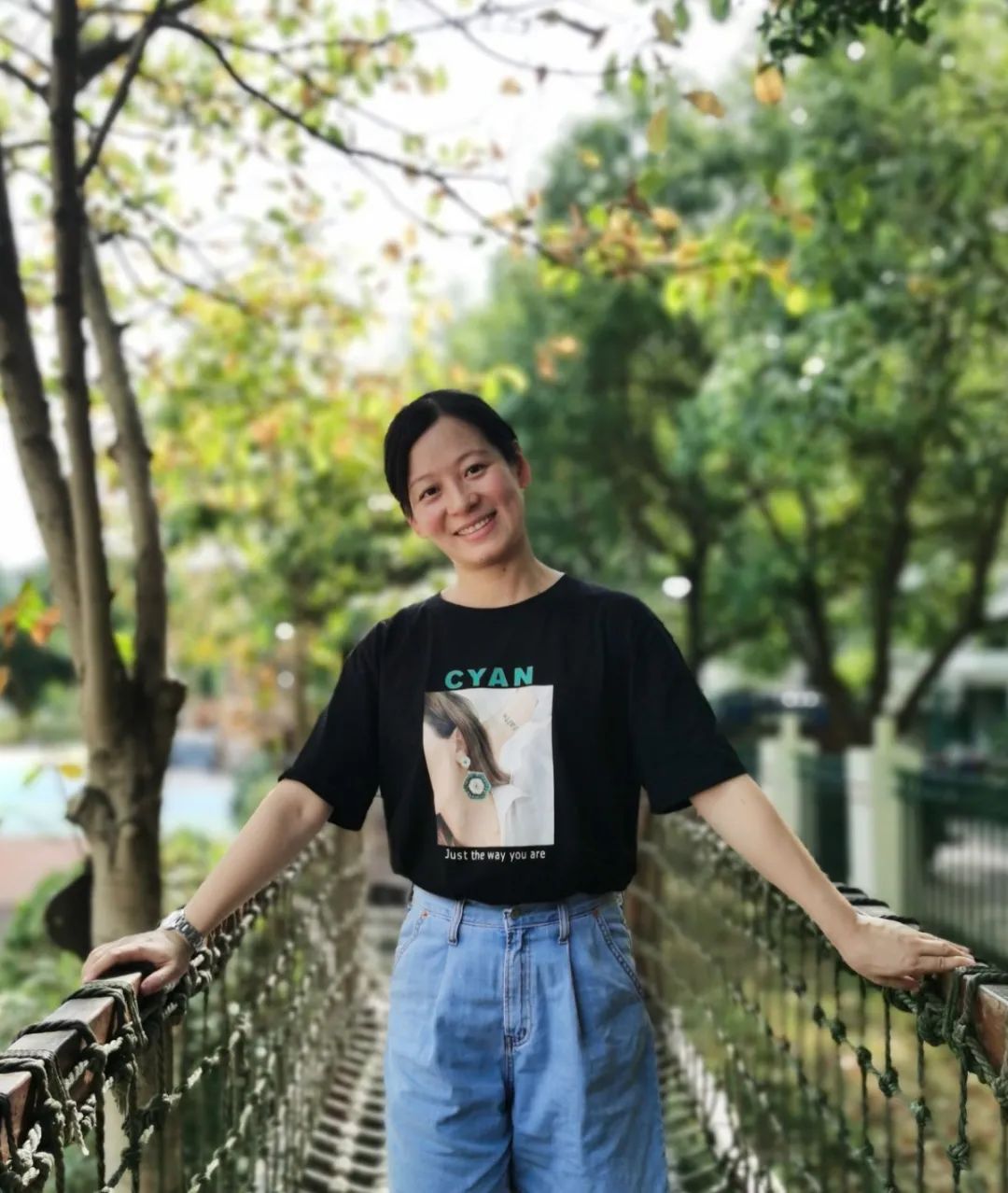 瀹佹尝娴锋洐鏁欏笀寰呴亣,娴锋洐鏁欏笀