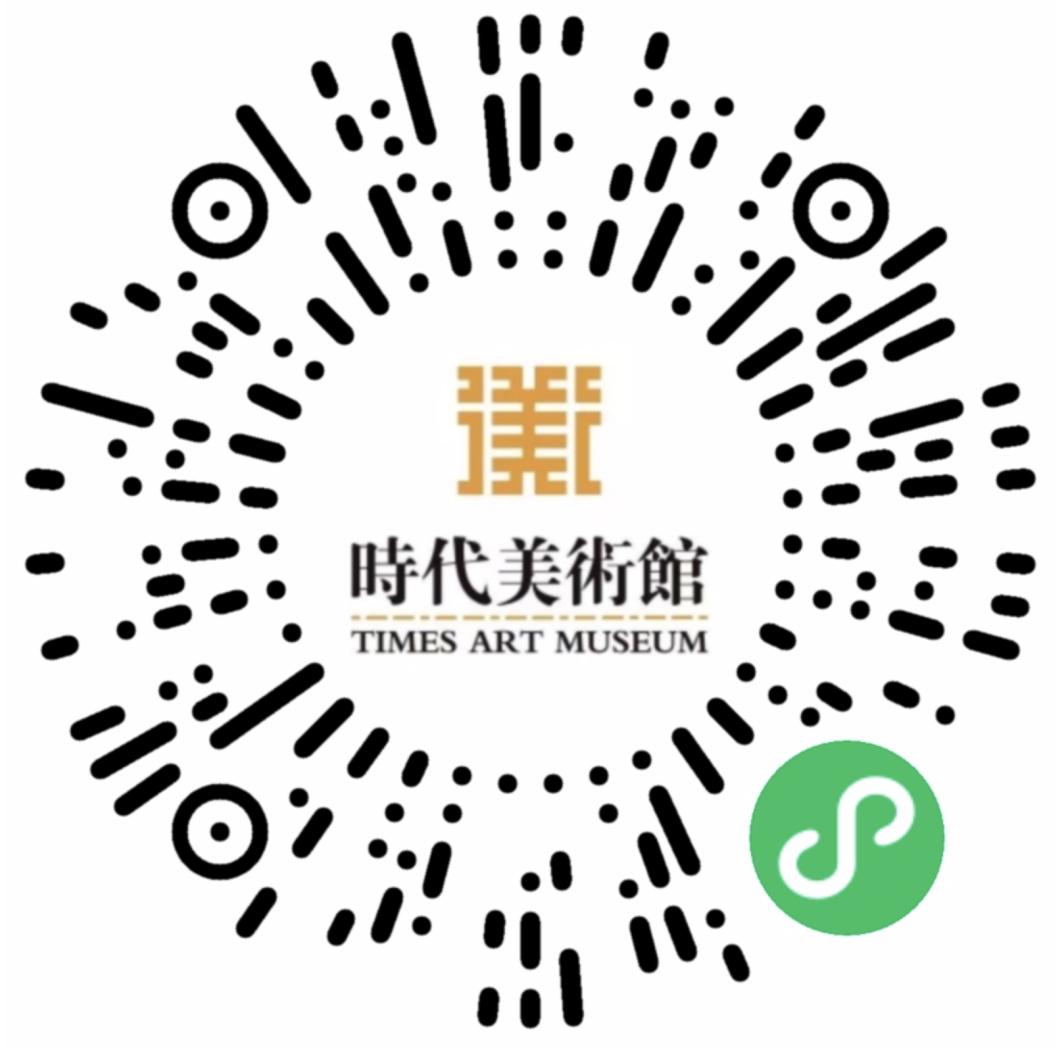 八月份海淀各大商圈的活动来啦，这份清单请您查收！