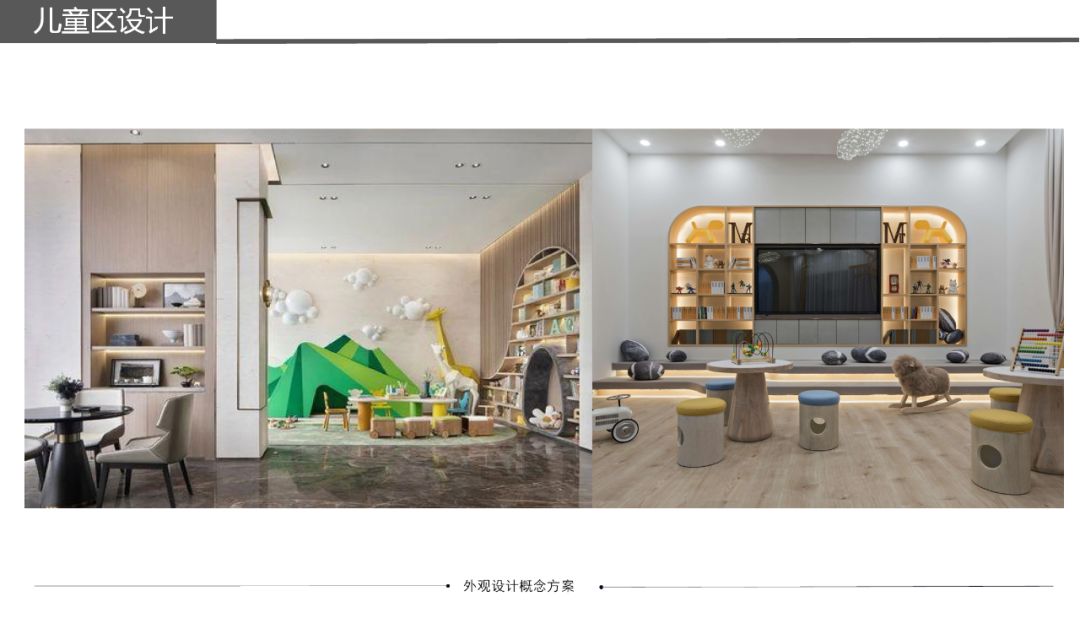 探店寻好物｜“大美中国、改变饰界”，欧工成就生活之美